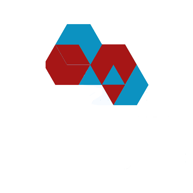 WD Development